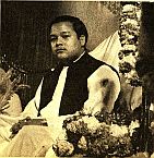 Divine Times Magazine About Prem Rawat (Maharaji)