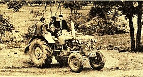 Divine Times Magazine About Prem Rawat (Maharaji)