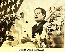 Divine Times Magazine About Prem Rawat (Maharaji)