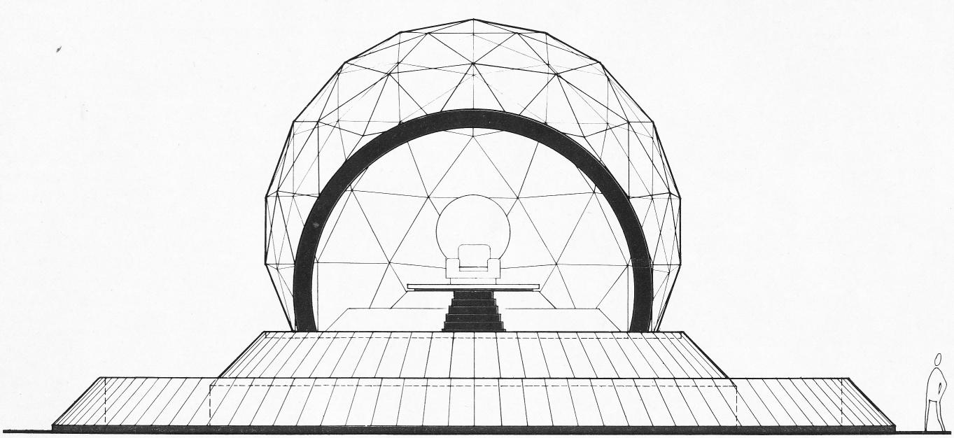 Stage