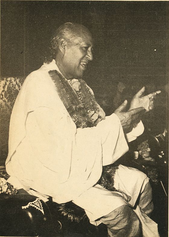 Hans Rawat