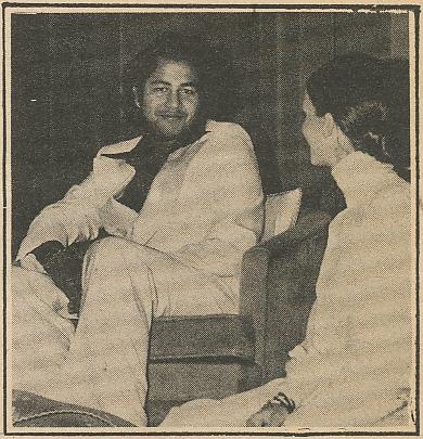 Prem Rawat: Divine Times magazine