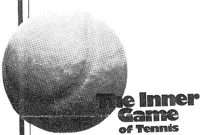 Prem Rawat: Divine Times magazine