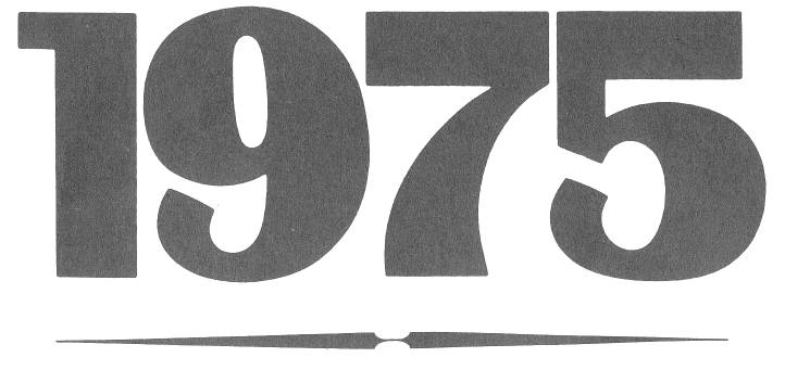 Prem Rawat: Divine Times magazine