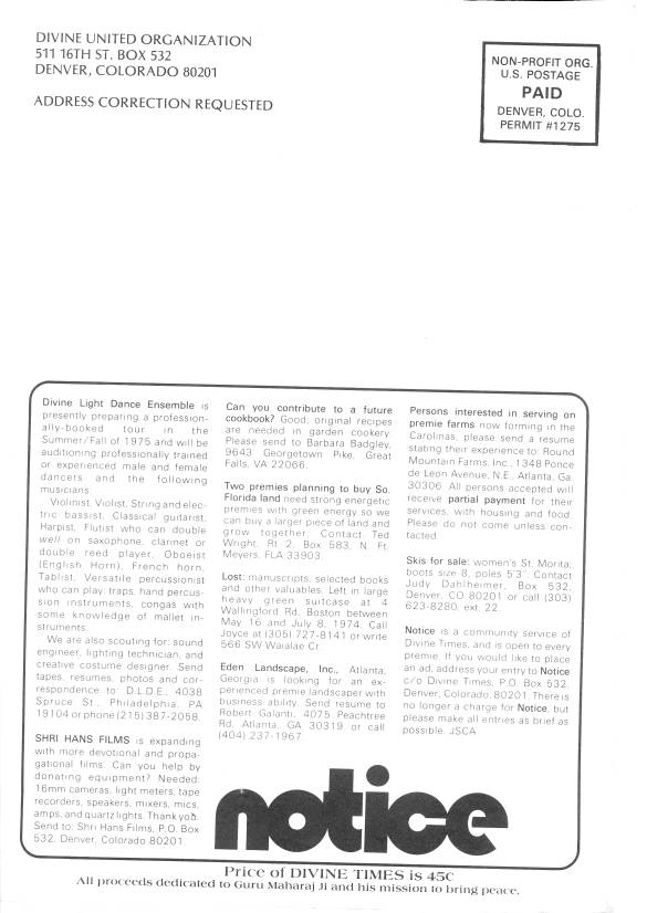 backcover