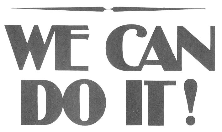 Prem Rawat: Divine Times magazine