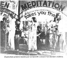 Divine Times