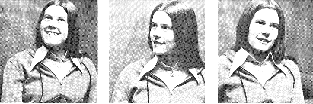 Prem Rawat: Divine Times magazine