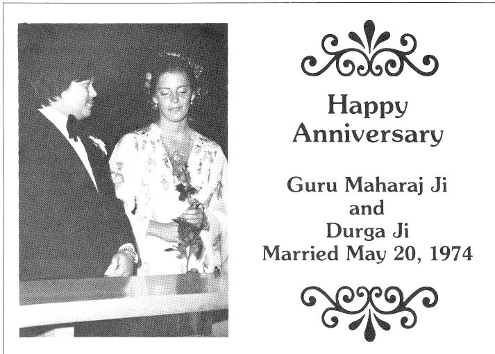 Happy Anniversary Happy Anniversary