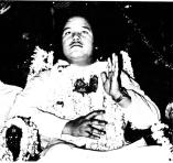 Divine Times magazine