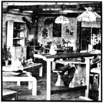 Premie Owned Business