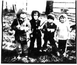 Premie Owned Business