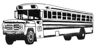 Premie Owned Business