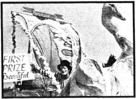 Premie Owned Business