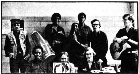 Premie Owned Business