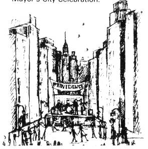 Cartoon