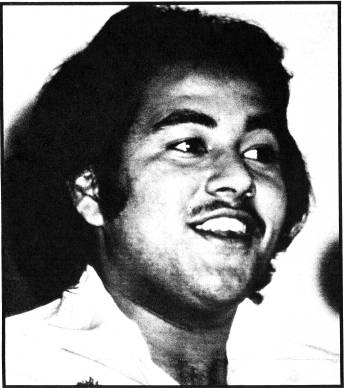 Raja Ji
