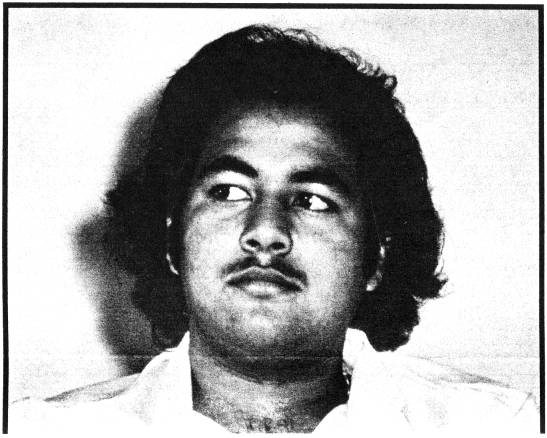 Ra Ra Raja JaJa