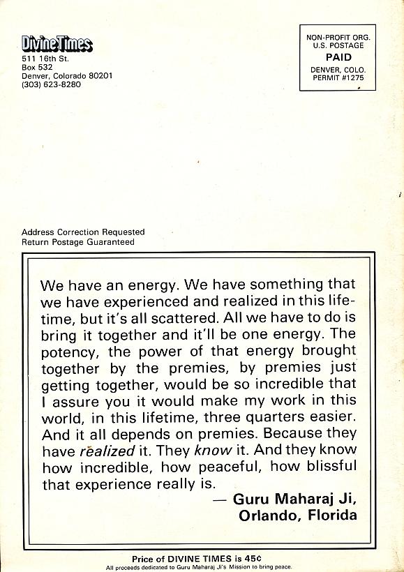 backcover