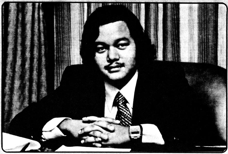 Prem Rawat aka Guru Maharaj Ji aka Maharaji
