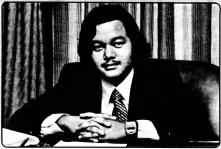1976 Letter
