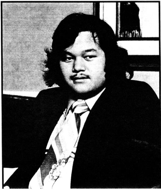 Prem Rawat aka Guru Maharaj Ji aka Maharaji