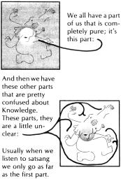 Cartoon