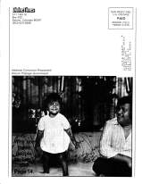 Divine Times Magazine About Prem Rawat (Maharaji)