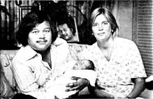 Divine Times Magazine About Prem Rawat (Maharaji)