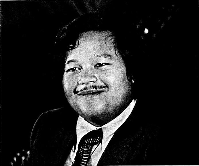 Prem Rawat aka Guru Maharaj Ji aka Maharaji