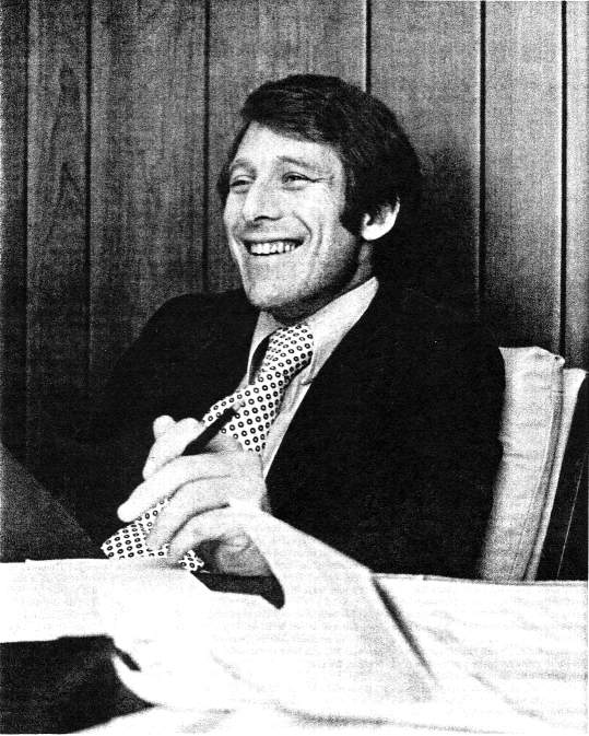 Dr John Horton Dr John Horton
