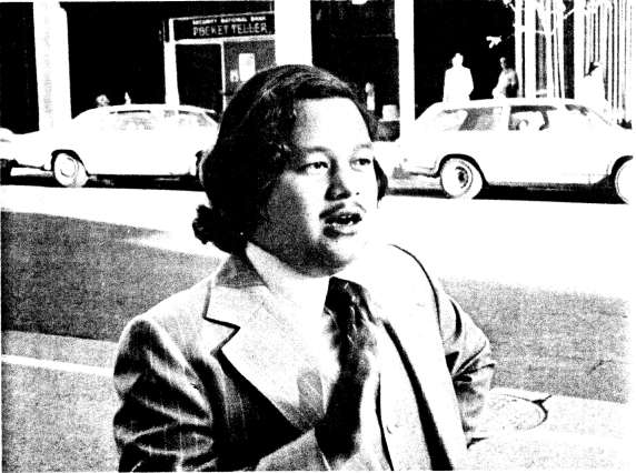 Prem Rawat aka Guru Maharaj Ji aka Maharaji
