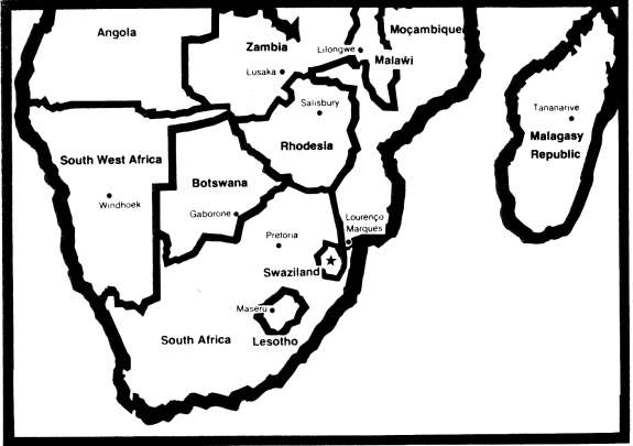 Prem Rawat: Divine Times magazine