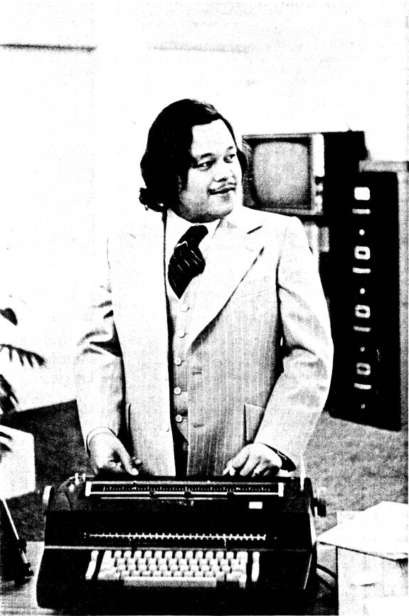 Prem Rawat aka Guru Maharaj Ji aka Maharaji
