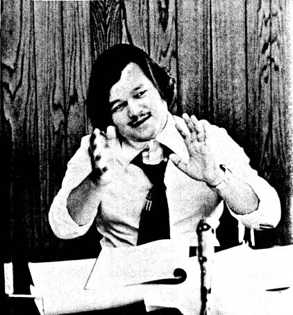 Prem Rawat: Divine Times magazine