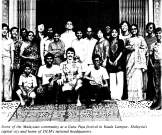 Divine Times Magazine About Prem Rawat (Maharaji)