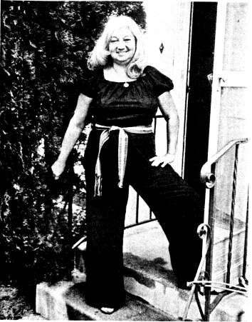 Prem Rawat: Divine Times magazine