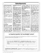 Divine Times Magazine About Prem Rawat (Maharaji)