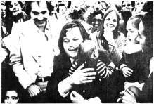 Divine Times Magazine About Prem Rawat (Maharaji)