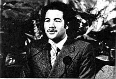 Divine Times magazine