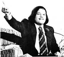 Divine Times Magazine About Prem Rawat (Maharaji)