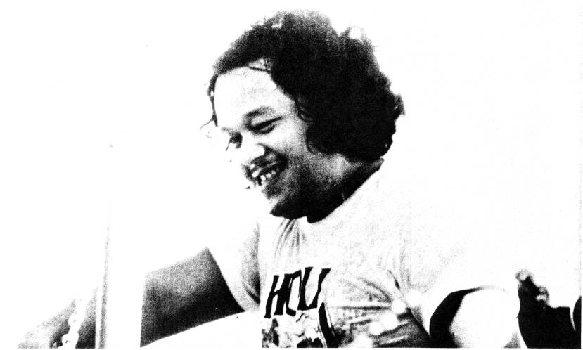 Prem Rawat Inspirational Speaker When He Was Guru Maharaj Ji, The Lord Of The Universe, 1977 Prem Rawat Inspirational Speaker When He Was Guru Maharaj Ji, The Lord Of The Universe, 19776