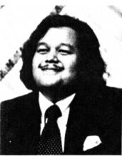 Divine Times Magazine About Prem Rawat (Maharaji)