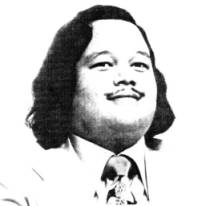 Divine Times Magazine About Prem Rawat (Maharaji)