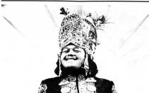 Divine Times Magazine About Prem Rawat (Maharaji)