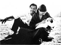 Divine Times Magazine About Prem Rawat (Maharaji)