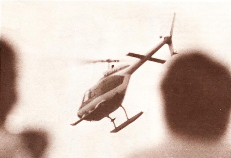 Prem Rawat Inspirational Speaker 1977