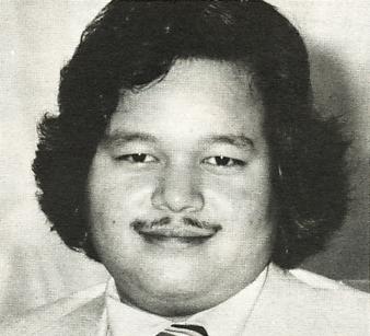 Prem Rawat aka Guru Maharaj Ji