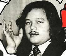 Divine Times Magazine About Prem Rawat (Maharaji)