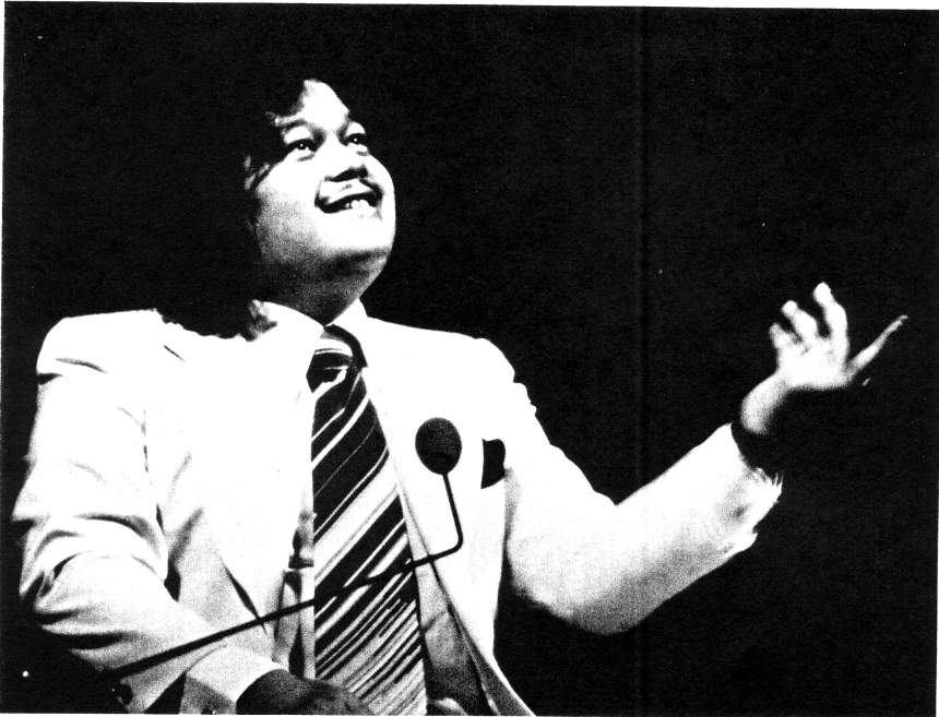 Prem Rawat aka Guru Maharaj Ji Prem Rawat aka Guru Maharaj Ji